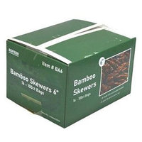 Rofson BA6 image 2