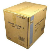 Rofson BA6 image 4