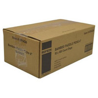Rofson BPAD6 image 3