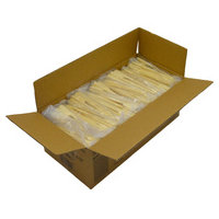 Rofson BPAD45 image 2