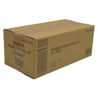 Rofson BPAD45 image 3