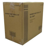 Rofson BFP47530 image 3