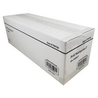 Rofson TRF101 image 3