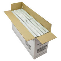 Rofson TCF1000 image 2