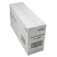 Rofson TCF1000 image 3