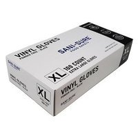 Rofson PFVX100BK image 2