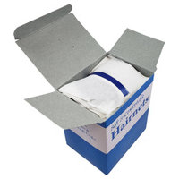 Rofson 109I-22DKB image 2