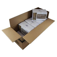 Rofson WCS55PW image 4