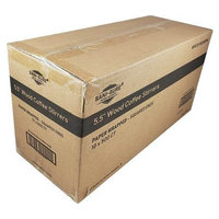 Rofson WCS55PW image 5
