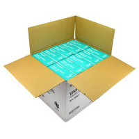 Rofson PFV100L image 2