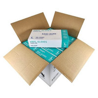 Rofson PFV11L image 2