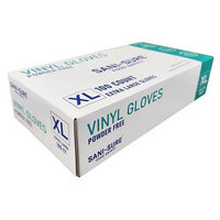 Rofson PFV10X image 1