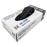 Rofson NBLK100M image 1