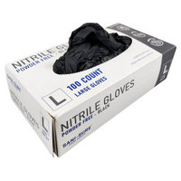 Rofson NBLK100L image 1