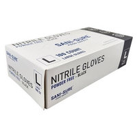 Rofson NBLK100L image 2