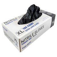 Rofson NBLK100X image 1