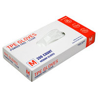 Rofson TPEM3200 image 1