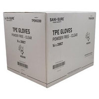 Rofson TPEM3200 image 3