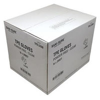 Rofson TPEL3200 image 3