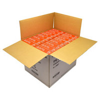 Rofson TPEX3200 image 2