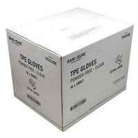 Rofson TPEX3200 image 3