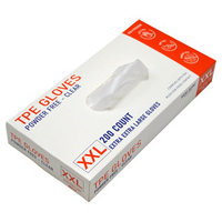 Rofson TPEXX3200 image 1