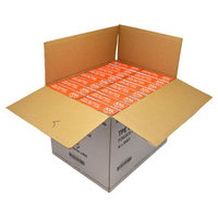 Rofson TPEXX3200 image 2