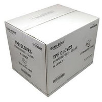 Rofson TPEXX3200 image 3