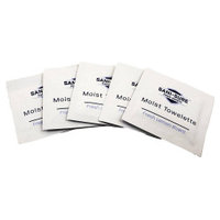 Rofson MTS1000 image 1