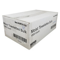 Rofson MTS1000 image 3