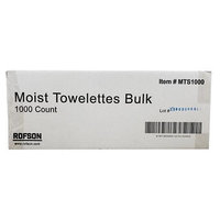 Rofson MTS1000 image 4