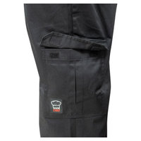 Winco UNF-11KXXL image 1