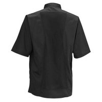 Winco UNF-9K3XL image 1