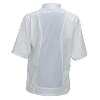 Winco UNF-9W3XL image 1