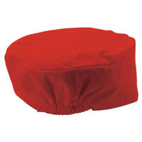 Winco CHPB-3RR image 1