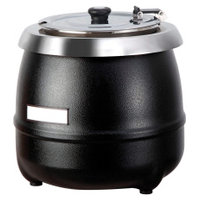 Global Solutions GS1650