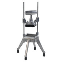 Global Solutions GS4150-C