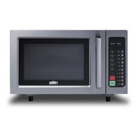 Summit Appliance SCM1000SS2 image 0