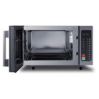 Summit Appliance SCM1000SS2 image 1