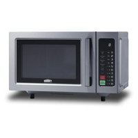 Summit Appliance SCM1000SS2 image 2