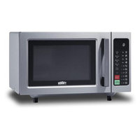 Summit Appliance SCM1000SS2 image 3