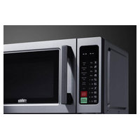 Summit Appliance SCM1000SS2 image 4