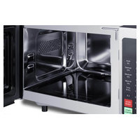 Summit Appliance SCM1000SS2 image 5