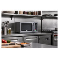 Summit Appliance SCM1000SS2 image 6