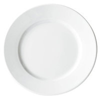 Winco BPR-55RE