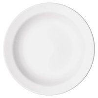 Winco BPR-638NR