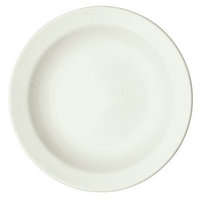 Winco BPR-638NR-AW