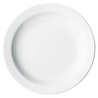 Winco BPR-725NR