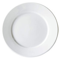 Winco BPR-75RE