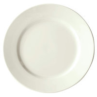 Winco BPR-75RE-AW